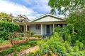 Property photo of 64 Cecil Road Orange NSW 2800