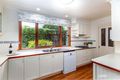 Property photo of 64 Cecil Road Orange NSW 2800