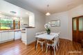 Property photo of 64 Cecil Road Orange NSW 2800
