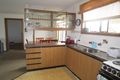 Property photo of 97 Fisherman Bay Road Port Broughton SA 5522