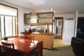 Property photo of 97 Fisherman Bay Road Port Broughton SA 5522