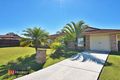 Property photo of 8 Darter Court Bellmere QLD 4510