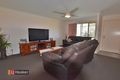 Property photo of 8 Darter Court Bellmere QLD 4510