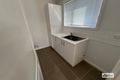 Property photo of 2/4 Beveridge Street Ararat VIC 3377