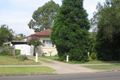 Property photo of 85 Lambeth Street Panania NSW 2213