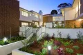 Property photo of 22/12-16 Shackel Avenue Brookvale NSW 2100