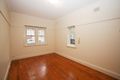 Property photo of 2/15 Jaques Avenue Bondi Beach NSW 2026