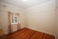 Property photo of 2/15 Jaques Avenue Bondi Beach NSW 2026