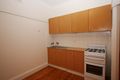 Property photo of 2/15 Jaques Avenue Bondi Beach NSW 2026