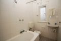Property photo of 2/15 Jaques Avenue Bondi Beach NSW 2026