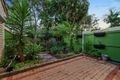 Property photo of 38/84 St Andrew Street Kuraby QLD 4112