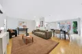 Property photo of 19 Dickens Street Richmond VIC 3121