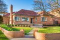 Property photo of 326 Wendouree Parade Lake Wendouree VIC 3350