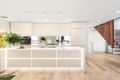 Property photo of 326 Wendouree Parade Lake Wendouree VIC 3350