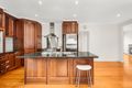 Property photo of 13 Aubrey Street Vermont VIC 3133