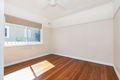 Property photo of 45 Heaton Street Jesmond NSW 2299