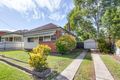 Property photo of 45 Heaton Street Jesmond NSW 2299