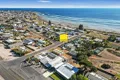 Property photo of 2 Midway Road Point Turton SA 5575