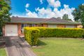 Property photo of 1 Belmar Street Rutherford NSW 2320