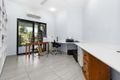 Property photo of 8 Brunei Street Johnston NT 0832
