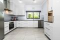 Property photo of 8 Brunei Street Johnston NT 0832