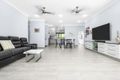 Property photo of 8 Brunei Street Johnston NT 0832