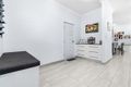 Property photo of 8 Brunei Street Johnston NT 0832