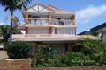 Property photo of 4/86 Sarawak Avenue Palm Beach QLD 4221