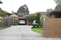 Property photo of 2/3 Canterbury Street Hughesdale VIC 3166