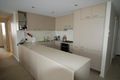 Property photo of 706/2-10 Orara Street Waitara NSW 2077