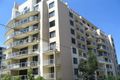 Property photo of 706/2-10 Orara Street Waitara NSW 2077