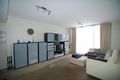 Property photo of 706/2-10 Orara Street Waitara NSW 2077