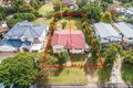 Property photo of 37 Harrington Street Darra QLD 4076