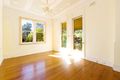 Property photo of 10 Roseville Avenue Roseville NSW 2069