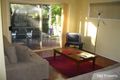 Property photo of 2/12 Rogers Street West End QLD 4101