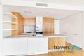 Property photo of C801/1 Pearl Street Erskineville NSW 2043