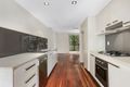 Property photo of 28/34 Bay Street Botany NSW 2019