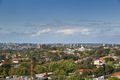 Property photo of 903E/599 Pacific Highway St Leonards NSW 2065
