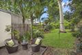 Property photo of 35 School Parade Marrickville NSW 2204