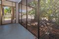 Property photo of 1/9 Dornoch Court Marrara NT 0812