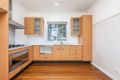 Property photo of 45 Heaton Street Jesmond NSW 2299