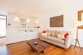 Property photo of 55 Griffin Street Surry Hills NSW 2010