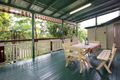 Property photo of 32 Saint Vincents Road Virginia QLD 4014