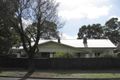 Property photo of 3 Stannington Avenue Heathpool SA 5068
