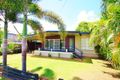 Property photo of 75A Edington Street Berserker QLD 4701
