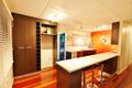 Property photo of 75A Edington Street Berserker QLD 4701
