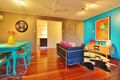Property photo of 75A Edington Street Berserker QLD 4701