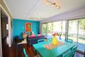 Property photo of 75A Edington Street Berserker QLD 4701
