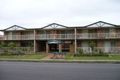 Property photo of 4/105 Meemar Street Chermside QLD 4032