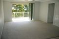 Property photo of 4/105 Meemar Street Chermside QLD 4032